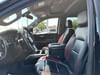 9 thumbnail image of  2020 GMC Sierra 1500 4WD Elevation