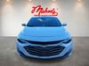 2 thumbnail image of  2024 Chevrolet Malibu LT