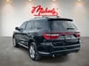 4 thumbnail image of  2015 Dodge Durango Limited