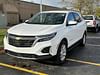 5 thumbnail image of  2022 Chevrolet Equinox LT