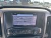 23 thumbnail image of  2018 GMC Sierra 1500 4WD Denali
