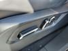 17 thumbnail image of  2019 Acura RDX w/A-Spec Pkg