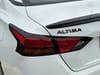 15 thumbnail image of  2022 Nissan Altima 2.5 SR