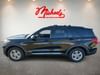 5 thumbnail image of  2021 Ford Explorer XLT