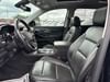 11 thumbnail image of  2020 Chevrolet Traverse Premier