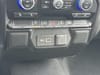 28 thumbnail image of  2022 Chevrolet Silverado 1500 LTD LT
