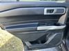 11 thumbnail image of  2021 Ford Explorer XLT