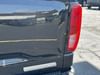 14 thumbnail image of  2020 GMC Sierra 1500 4WD Elevation