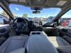 13 thumbnail image of  2020 Ford F-150 4WD XL