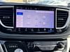 14 thumbnail image of  2022 Chrysler Pacifica Hybrid Touring L FWD