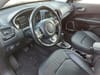 45 thumbnail image of  2021 Jeep Compass Limited 4x4