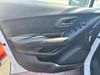 7 thumbnail image of  2018 Chevrolet Trax LT