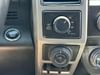 21 thumbnail image of  2020 Ford F-150 4WD LARIAT
