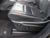 20 thumbnail image of  2019 Jeep Grand Cherokee Overland