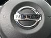 30 thumbnail image of  2020 Nissan Rogue SV