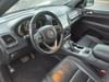 21 thumbnail image of  2019 Jeep Grand Cherokee Overland