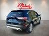 3 thumbnail image of  2021 Ford Escape SE