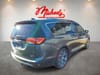 5 thumbnail image of  2018 Chrysler Pacifica 4d Wagon Limited