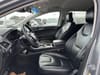 8 thumbnail image of  2023 Ford Edge Titanium