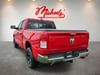 4 thumbnail image of  2019 Ram 1500 4WD Big Horn/Lone Star