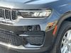 7 thumbnail image of  2023 Jeep Grand Cherokee Laredo