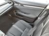 23 thumbnail image of  2021 Honda Civic Sedan EX