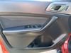 8 thumbnail image of  2019 Ford Ranger 4WD XLT