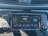 21 thumbnail image of  2019 Nissan Rogue SV