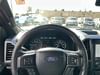21 thumbnail image of  2019 Ford F-150 4WD XLT