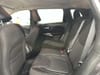 12 thumbnail image of  2018 Jeep Cherokee Latitude