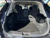 16 thumbnail image of  2019 Nissan Rogue SV