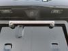 8 thumbnail image of  2019 Jeep Grand Cherokee Overland