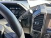 17 thumbnail image of  2020 Ford F-150 4WD XLT