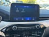 23 thumbnail image of  2021 Ford Escape SE