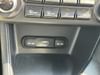 26 thumbnail image of  2021 Kia Sportage LX