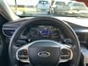 24 thumbnail image of  2021 Ford Explorer XLT