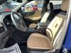10 thumbnail image of  2022 Chevrolet Equinox Premier