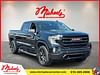 2020 GMC Sierra 1500 4WD Elevation
