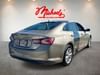 2 thumbnail image of  2022 Chevrolet Malibu LT