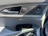 9 thumbnail image of  2020 Lincoln Nautilus Reserve