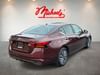3 thumbnail image of  2023 Nissan Altima 2.5 SV