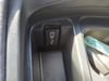 27 thumbnail image of  2019 Acura RDX w/A-Spec Pkg