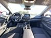 13 thumbnail image of  2024 Nissan Sentra SV