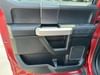 10 thumbnail image of  2020 Ford F-150 4WD LARIAT