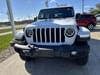 7 thumbnail image of  2022 Jeep Wrangler Unlimited Unlimited Sahara Altitude