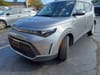 3 thumbnail image of  2023 Kia Soul LX
