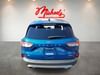 5 thumbnail image of  2022 Ford Escape SE