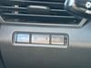 18 thumbnail image of  2023 Nissan Altima 2.5 SV