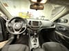 13 thumbnail image of  2018 Jeep Cherokee Latitude