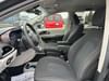12 thumbnail image of  2023 Chrysler Voyager LX FWD